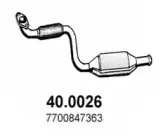 asso-400026