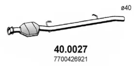 asso-400027
