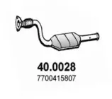 asso-400028