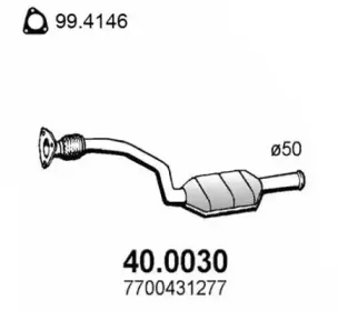 asso-400030