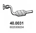 asso-400031