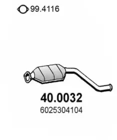 asso-400032