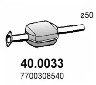 asso-400033