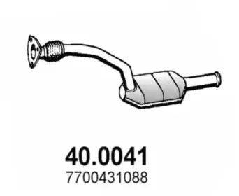 asso-400041