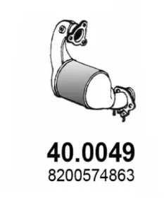 asso-400049