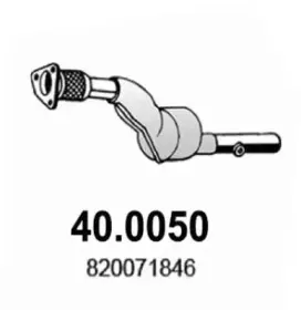 asso-400050