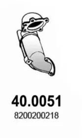 asso-400051