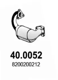 asso-400052