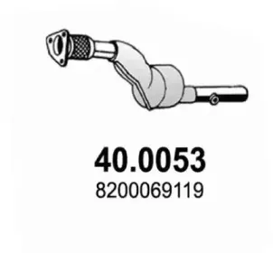 asso-400053