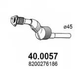 asso-400057
