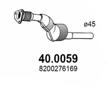 asso-400059