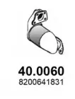 asso-400060