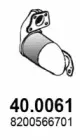 asso-400061