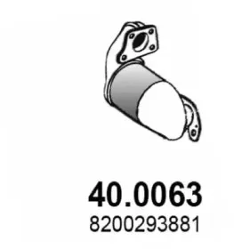 asso-400063