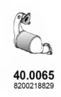 asso-400065