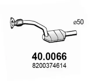 asso-400066