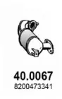 asso-400067