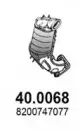 asso-400068