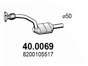 asso-400069