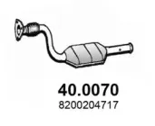 asso-400070