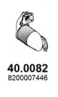 asso-400082