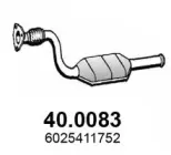 asso-400083