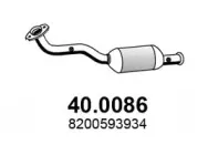 asso-400086