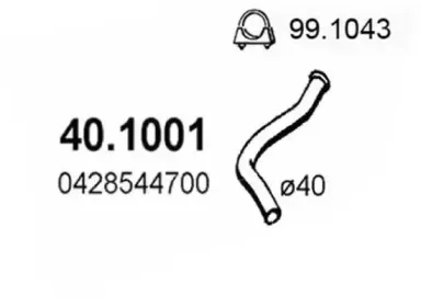 asso-401001