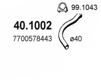 asso-401002