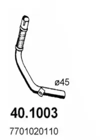 asso-401003
