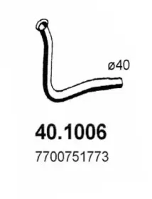 asso-401006