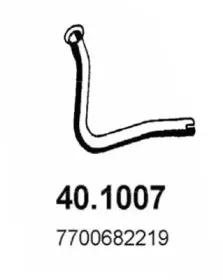 asso-401007