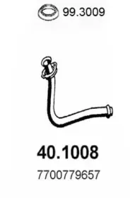 asso-401008