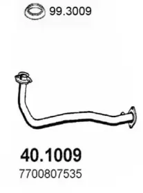 asso-401009