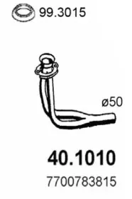 asso-401010