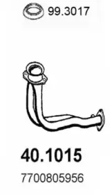 asso-401015