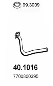 asso-401016