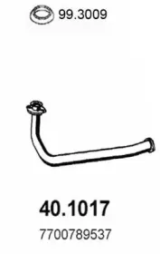 asso-401017