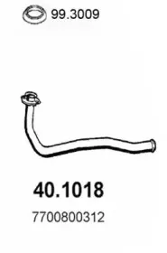 asso-401018