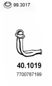 asso-401019