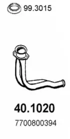 asso-401020