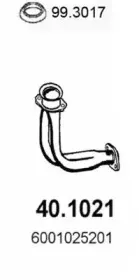asso-401021