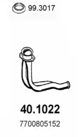 asso-401022