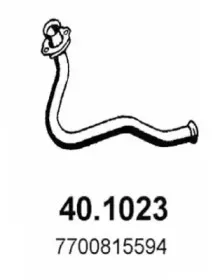 asso-401023