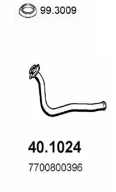 asso-401024