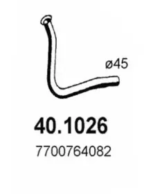 asso-401026