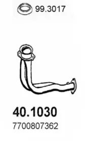 asso-401030