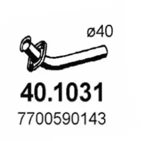 asso-401031