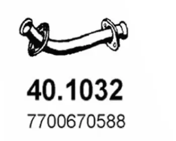 asso-401032