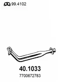 asso-401033